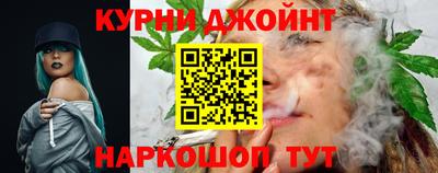 СК Рязань