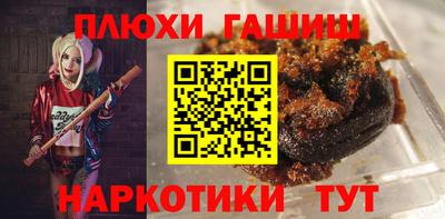 СК Рязань