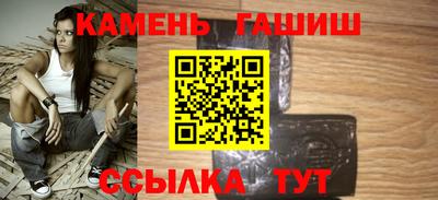 СК Рязань