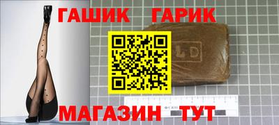 СК Рязань